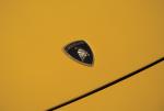 Lamborghini Murcielago 2002 года